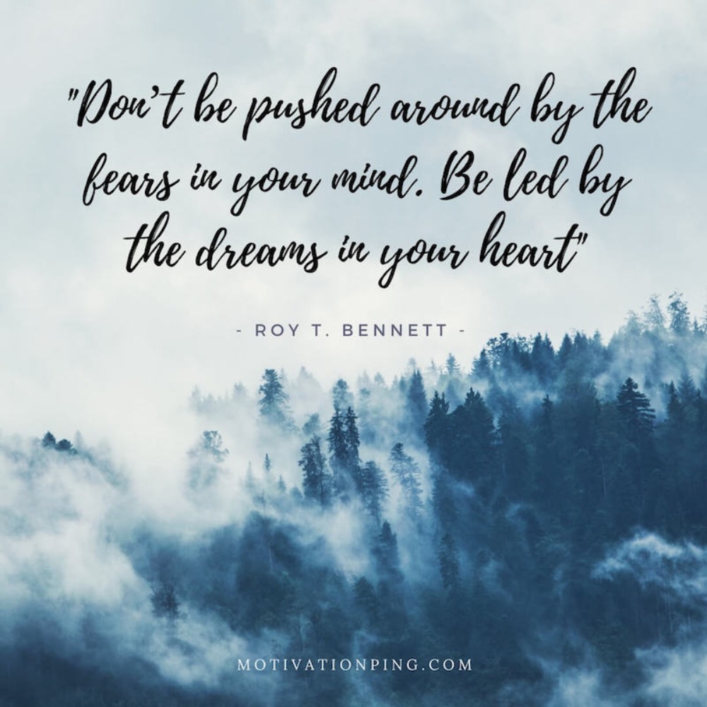 Meet your Posher, Jeena